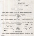 Cliquer pour agrandir
