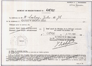 Cliquer pour agrandir