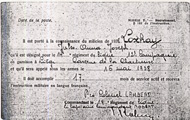 Cliquer pour agrandir