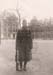 soldaat 2e linie_Bergman_cr